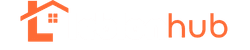 Leblon Hub Logo